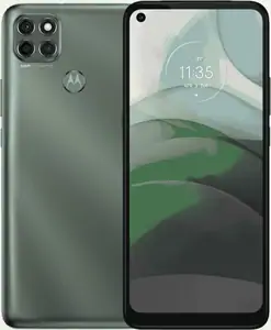 Замена стекла на телефоне Motorola Moto G9 Power в Тюмени